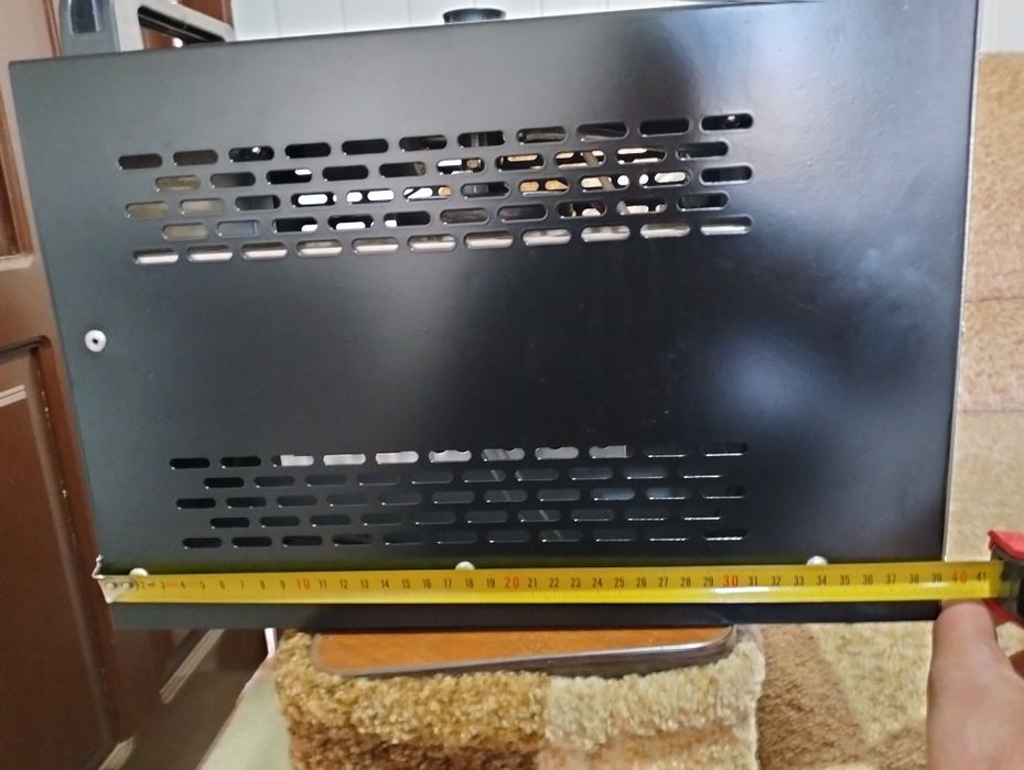 Очищення очистка двигателя водородом воднем, обмен