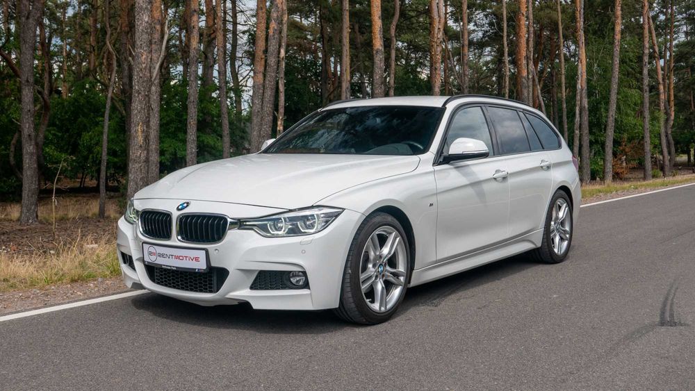 Wynajem samochodu Warszawa Wynajem aut od 90zł/doba BMW MERCEDES FIAT
