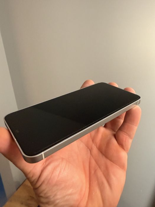 SAMSUNG Galaxy S24 Plus 512gb hak nowy!