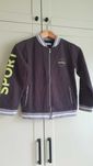 Mayoral dres komplet rozm. 134 cm 9lat