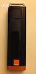 Niezawodny modem komórkowy 3G USB Huawei E170 HSUPA/HSDPA
