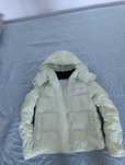 Куртка Calvin Klein jeans оригинал