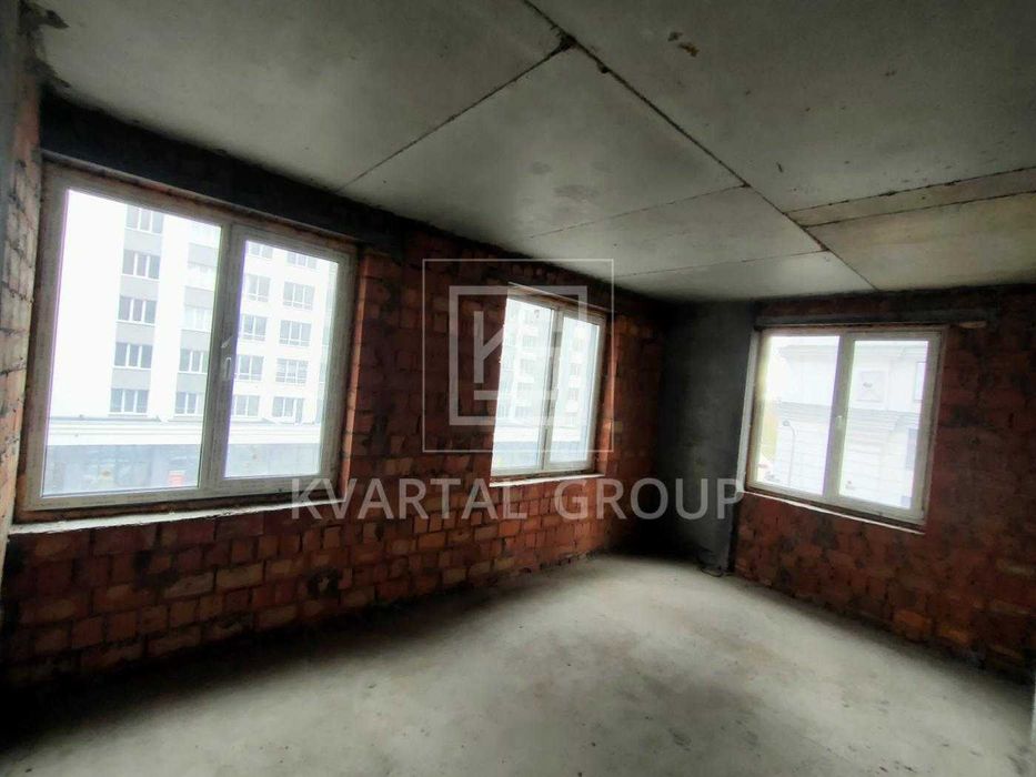 2к квартира в ЖК Irpin City — під сертифікат або іпотеку