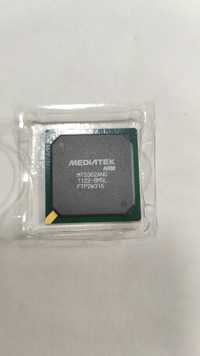 Процессор MTK MT5362ANG BGA