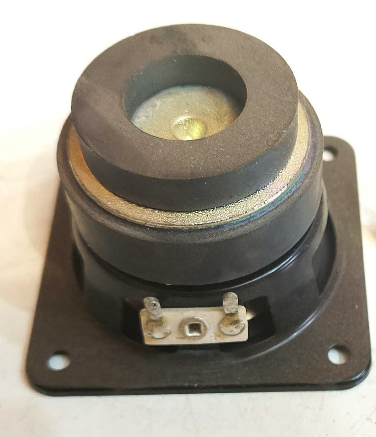 Głośnik do radia Makita DMR 114 , 115