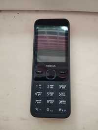 Продам NOKIA 150.