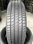 195/55 R20 MICHELIN PRIMACY 3 літня резина в стані нових