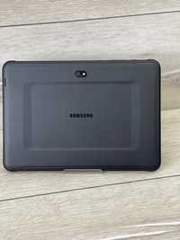 Захищений планшет Samsung Galaxy Tab Active Pro 10.1 LTE 4/64GB Black