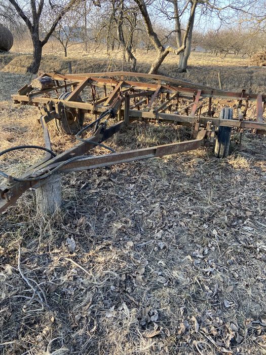 Продам КПС 4.2 стрілчастий