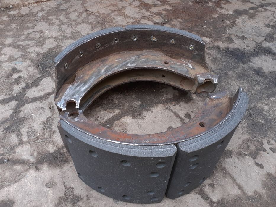 Реставрация тормозных колодок,СУППОРТОВ,СТО,ремонт,проточка дисков