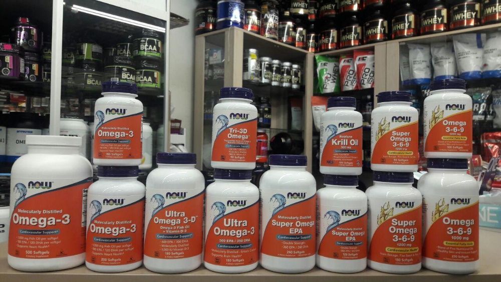 Doctor's Best Glucosamine Chondroitin MSM 120 240 360 лучше Ultimate