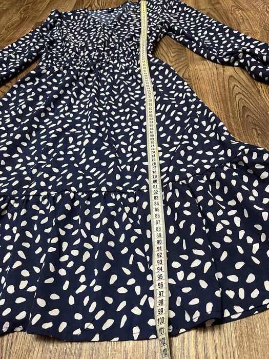 Сукня плаття фірмове нове нарядна сукня