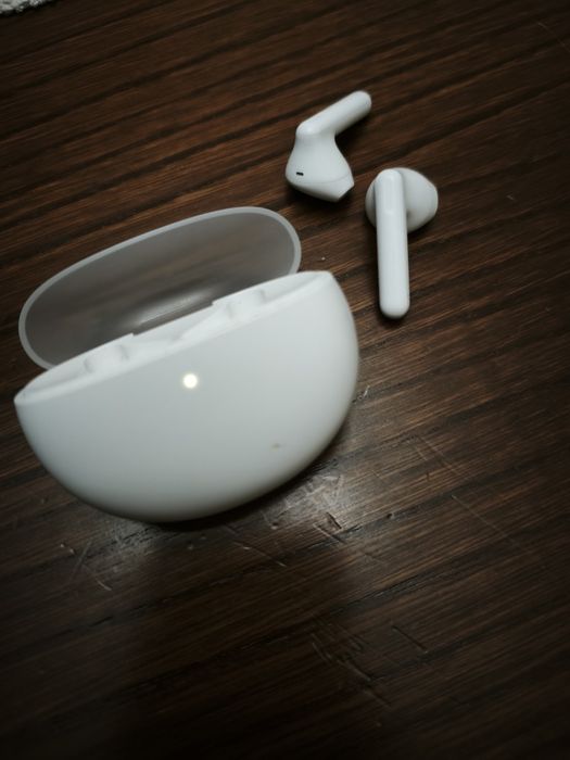 Auriculares OPPO enco air 2