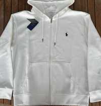 Casaco (hoodie) Polo Ralph Lauren