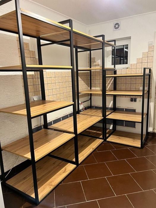 Лофт меблі Київ,Лофт меблі.меблі в кавярню,