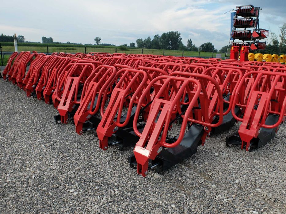 Chwytak Do Bel Balotów Dowóz !