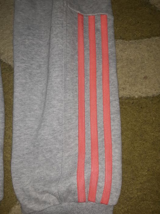 Штани спортивні Adidas