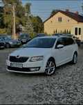 Škoda Octavia 1.8 TSI • 200KM • DSG • Zadbana