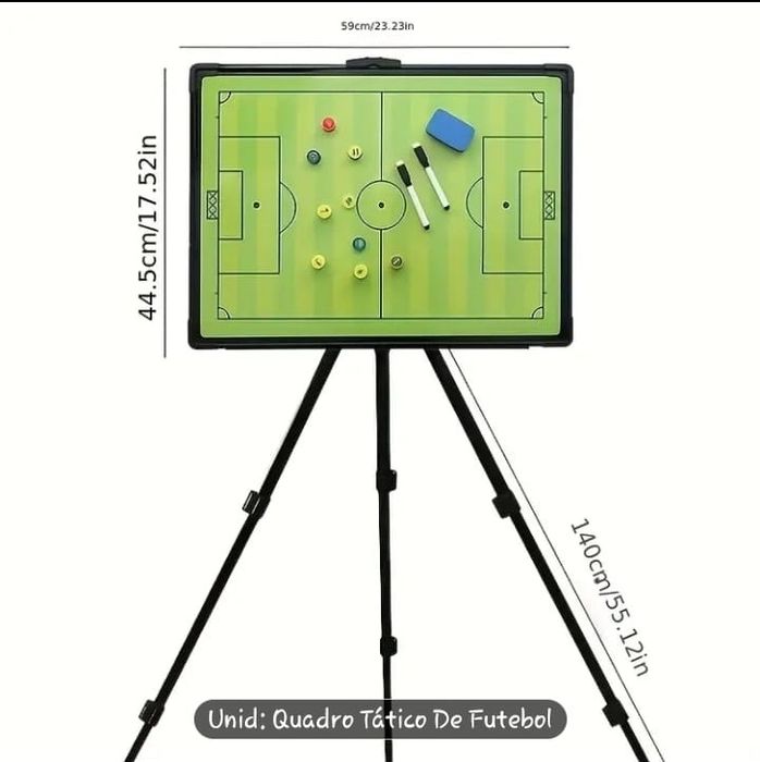 Quadro Tático (novo)
