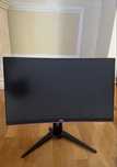 Монітор AOC 144hz 24.5”