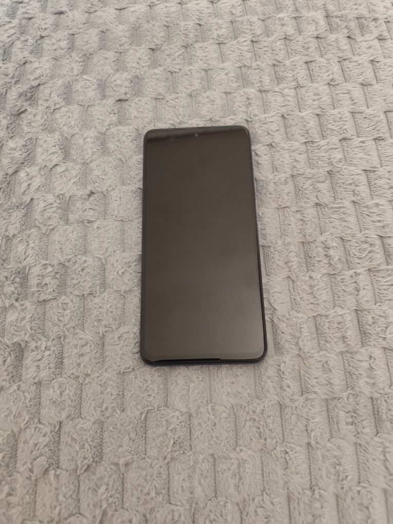 Xiaomi mi 10t lite 5g