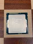 Procesor Intel i7-4790 4x3,6GHz 1150