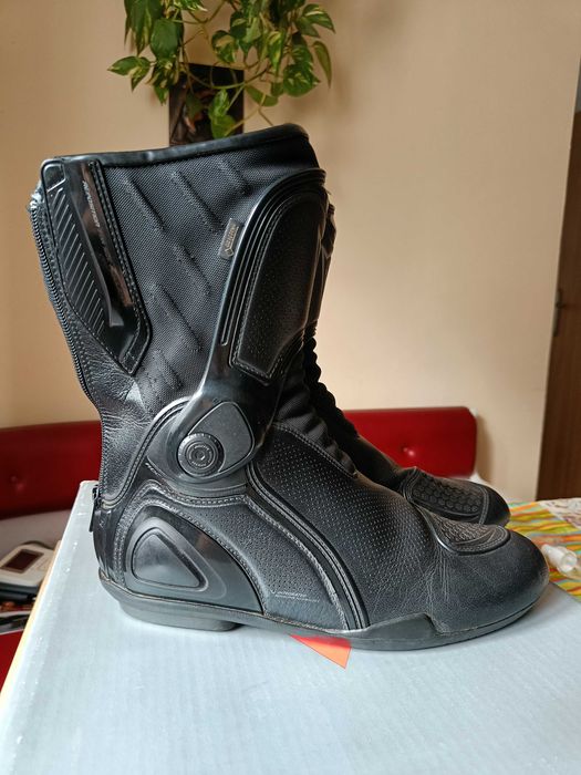 Buty Dainese R TRQ-Tour GoreTex rozm. 44