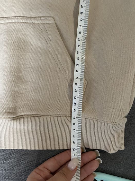 Тепла худі Едісон