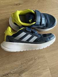 Buty sportowe Adidas 30