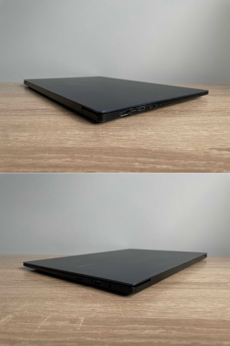 Samsung Pro 13 OLED i7-1165g7 16 512 bat 9ч 0.9кг Гарантия
