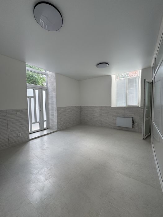 Комерційна нерухомість.Центр міста