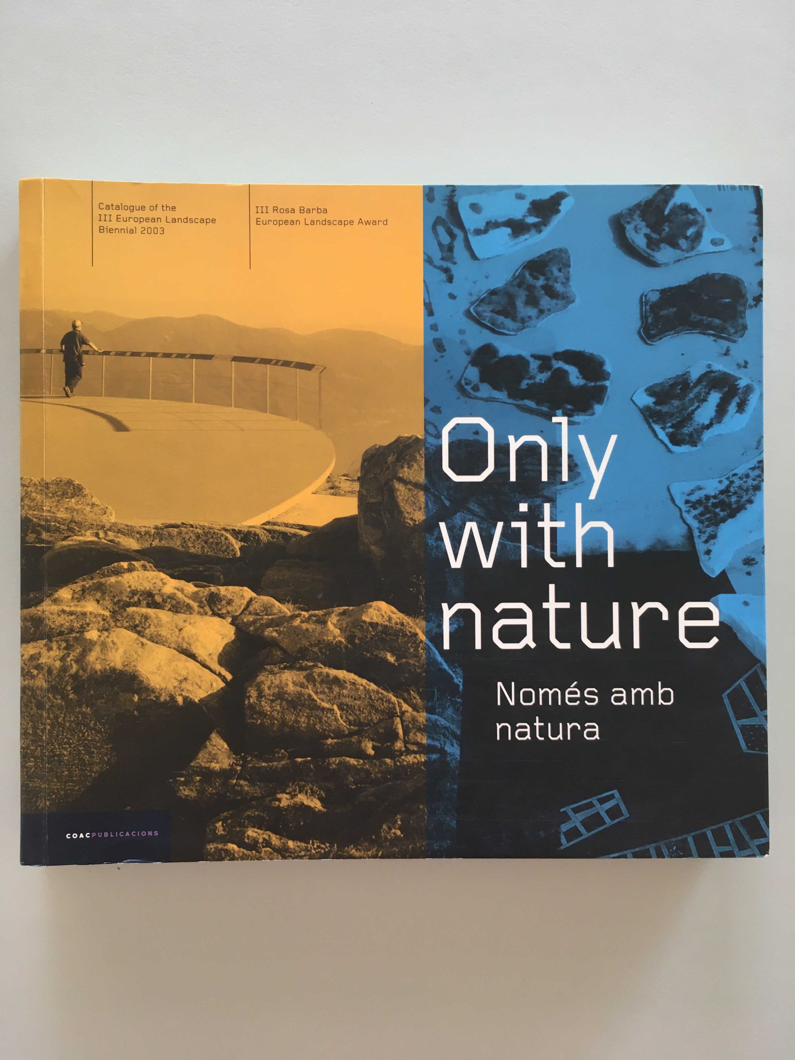 LIvros de Arquitectura- Peter Zumthor- Campo Baeza, ... - 10€