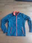 Bluza /Kurtka - Explorer - rozm. M