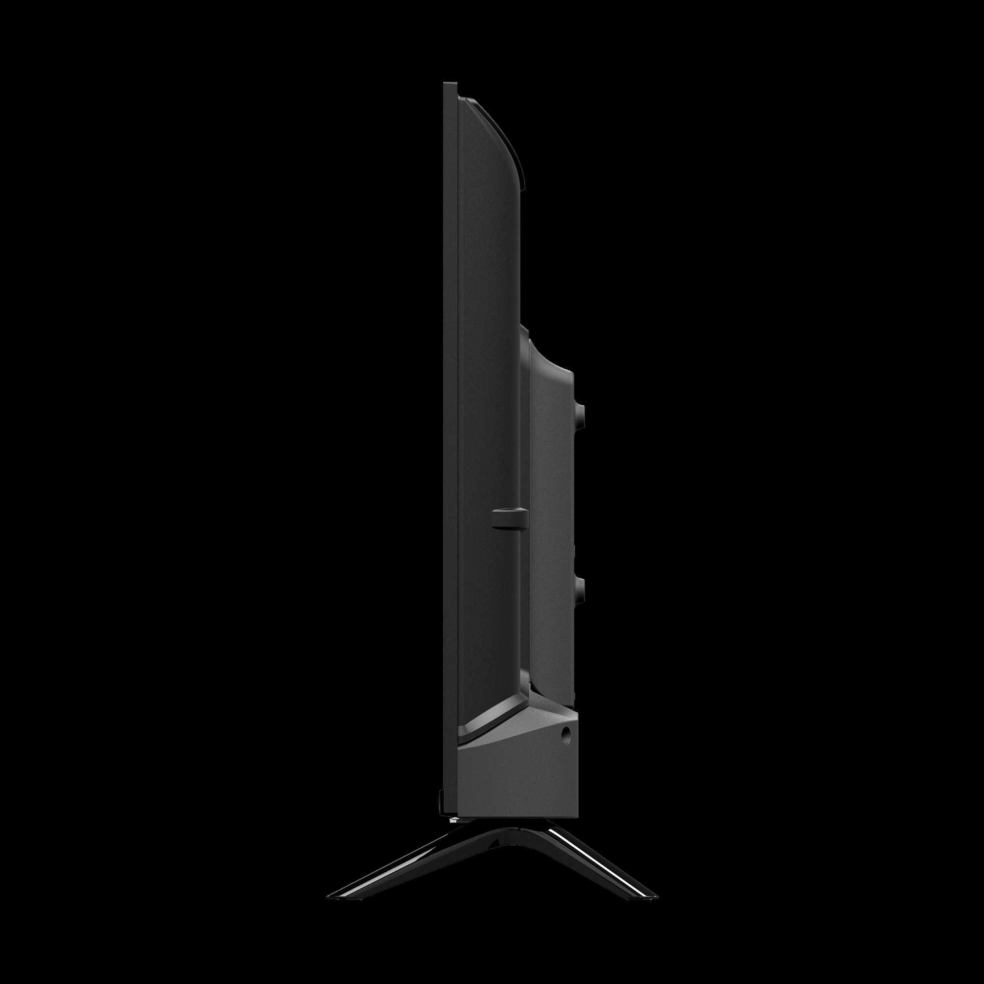 Telewizor 32 cale smart