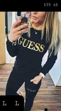 Dres damski Guess rozmiar L