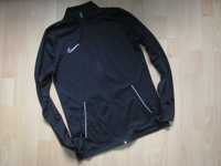 NIKE bluza rozpinana rozm.M