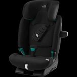 Fotelik Samochodowy Britax Romer advansafix pro