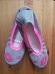 Buty wizytowe Bartek baleriny