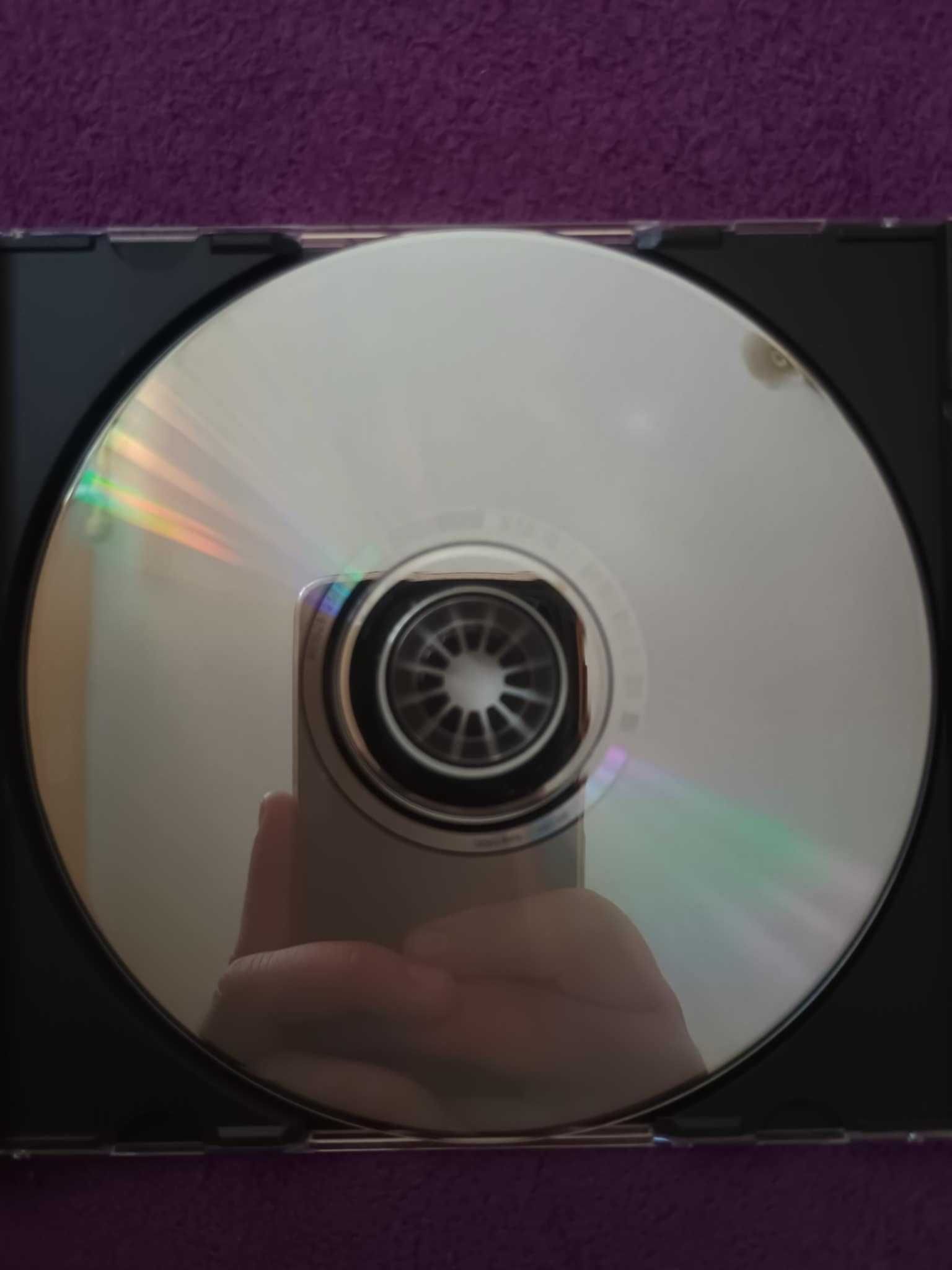 LIFE IS STRANGE Before the Storm Limited Artbook + Soundtrack