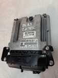 Komputer sterownik silnika Audi A4 B7 2.0 TFSi BPJ -115S