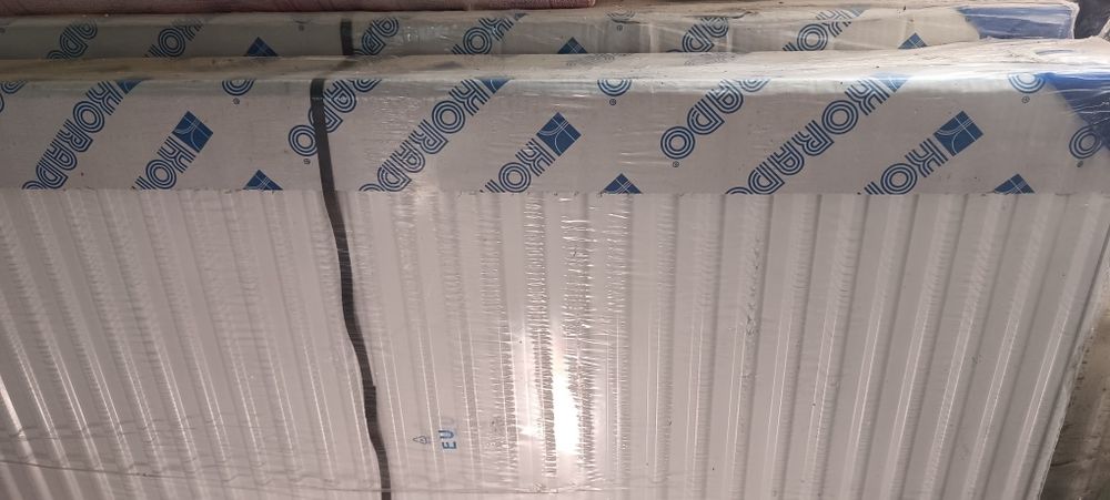 Продаються батареї Чехія виробник