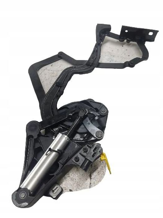 Audi A5 Zawias siłownik Dachu Prawy 8F0971822B Europa