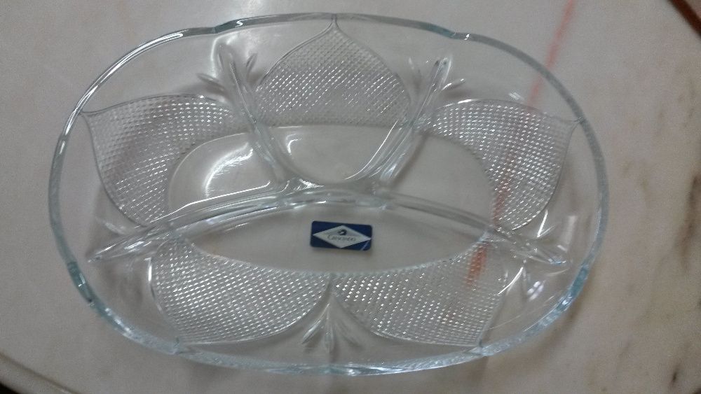 Artigos Cozinha novos