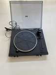 gramofon Unitra Fonica GS 464