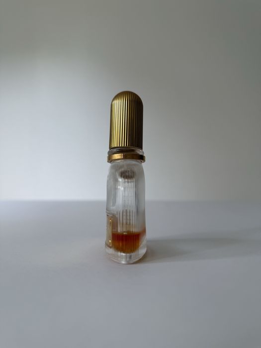 Violet Blonde 30ml flakon uzywany, ilosc taka jak na zdj