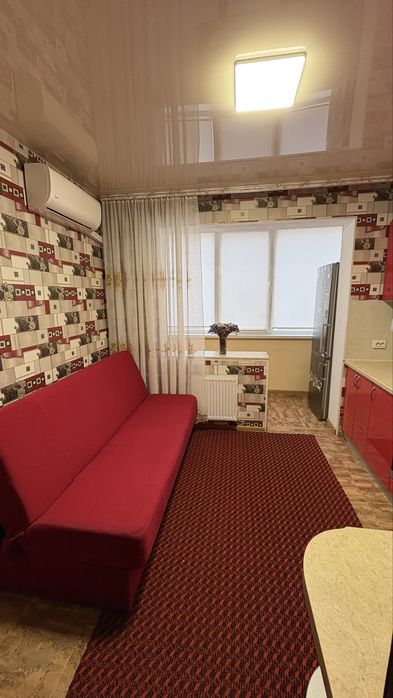 Продаж 1 кімнатної квартири