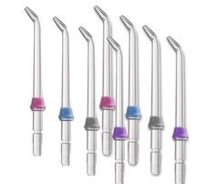 Насадка для ирригатора Waterpik-Wasserflosser