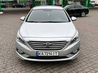 Аренда Авто БЕЗ ЗАЛОГА KIA K5 Hyundai Sonata 3999 с Правом Выкупа