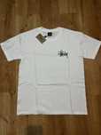 Koszulka stussy size M