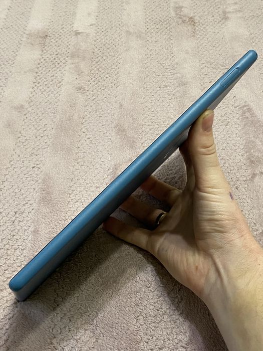 Планшет Amazon Fire 10 HD 9TH (9 покоління) 64gb